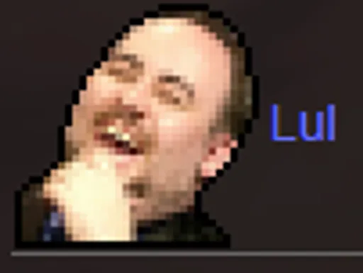 unknown(1651).png