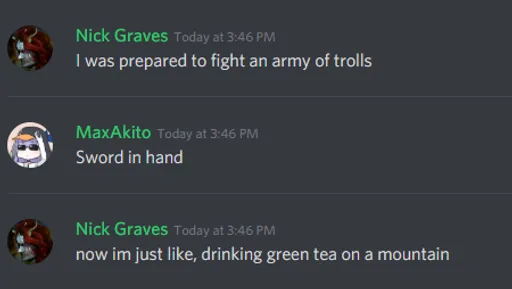 unknown(705).png