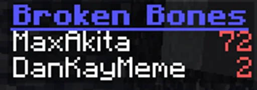 unknown(1230).png