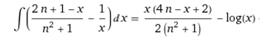 unknown(113).png