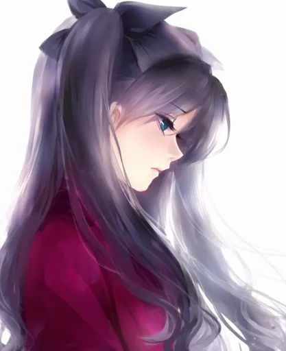 6886a8a4b6c6454796f42c407b8aa32d.jpg