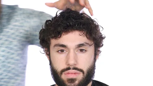 maxresdefault(81).png