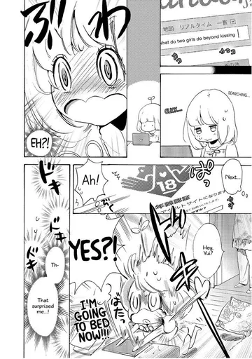 gdnmjsj02s9y.jpg