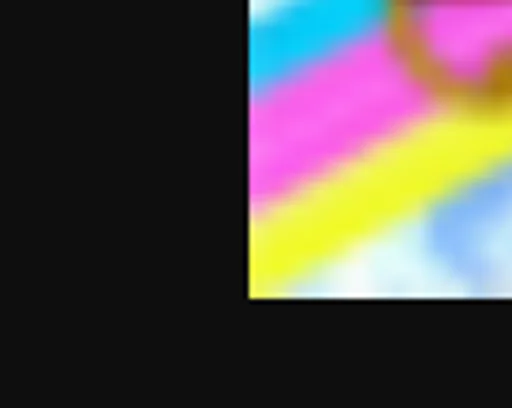 unknown(607).png