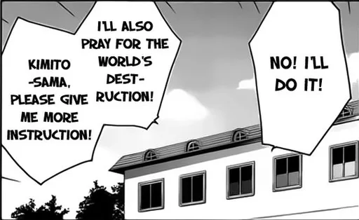 killworld.PNG