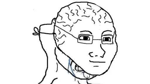 brainlettttt.png