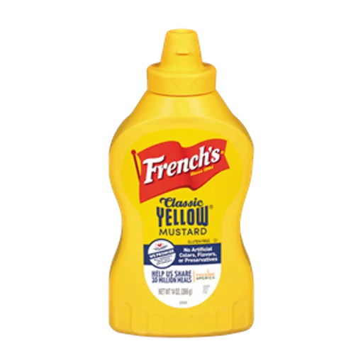 frenchs_classic_yellow_mustard_800x800.png