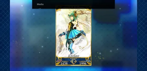 Screenshot_20200123-090100_Fate_GO.jpg