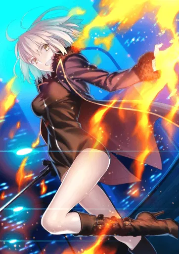 Jeanne_dArc_Alter_Shinjuku_1999_Ver.png