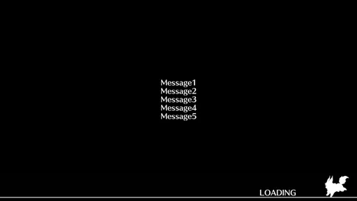 image(14).png