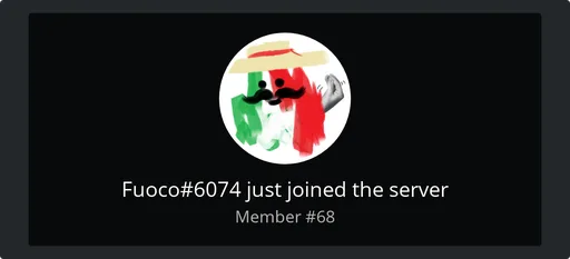 card(61).png