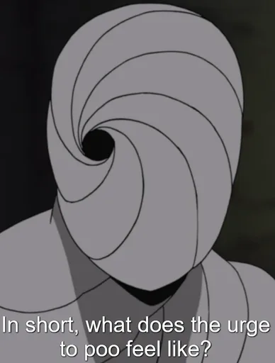 unknown(310).png