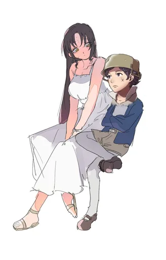 SPOILER_kiaraxdonnel.png