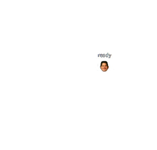reggie_1(1).png