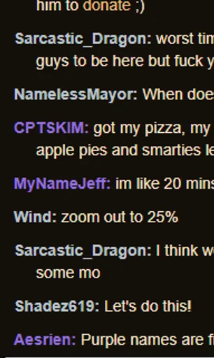 Archived external image