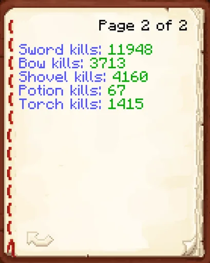 DvZStats2.png