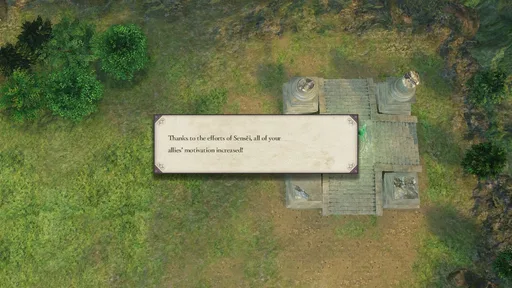 EArRTqlU4AAyE_H.png