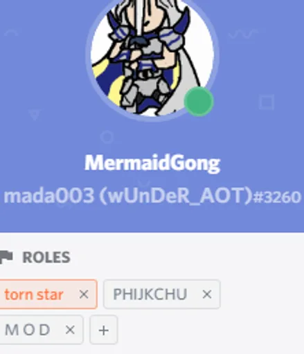 unknown(436).png