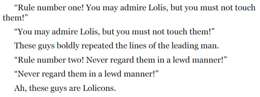 unknown(1605).png