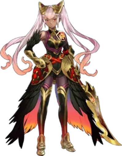 250.png