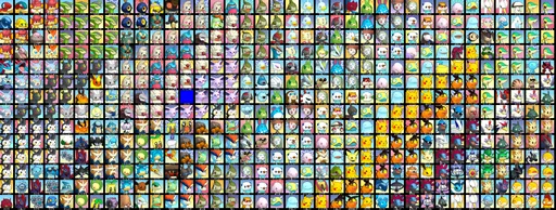 1434829310676.png