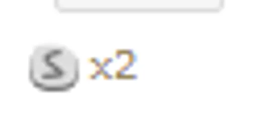 unknown(2381).png