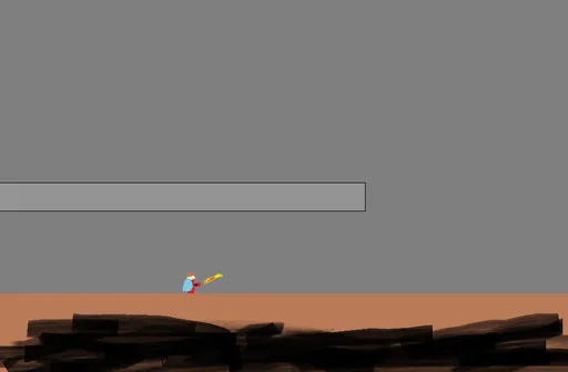 Project_Sameworld_40.png