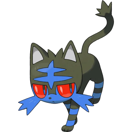 LittenBlue2(1).png