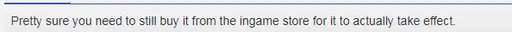 unknown(370).png
