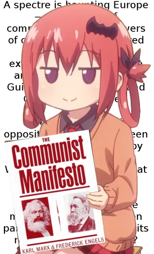 Kurumizawa_Satanichia_holding_Communist_Manifesto_by_Marx.png