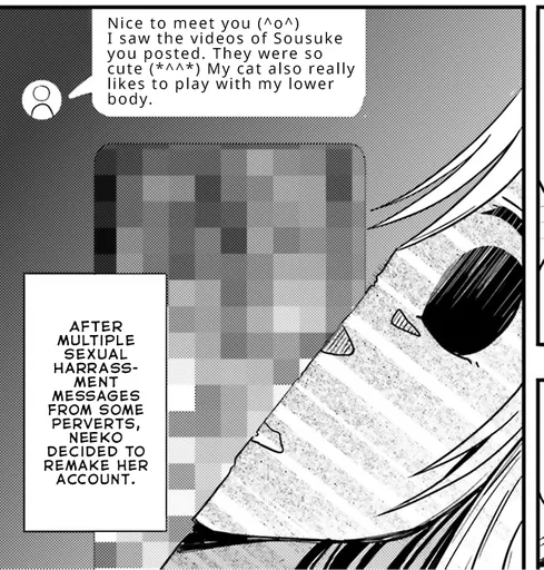 20190627_010821.png