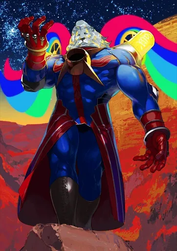 latest(5).png