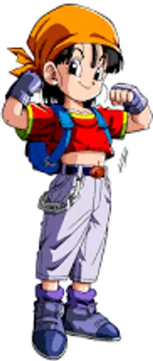 4XkeeMOfE18EwAAAAASUVORK5CYII.png
