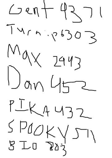 unknown(926).png