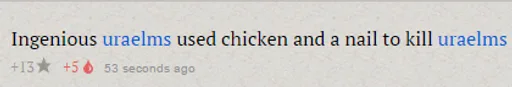 suicide.PNG