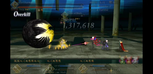 Screenshot_20200429-182909_Fate_GO.jpg