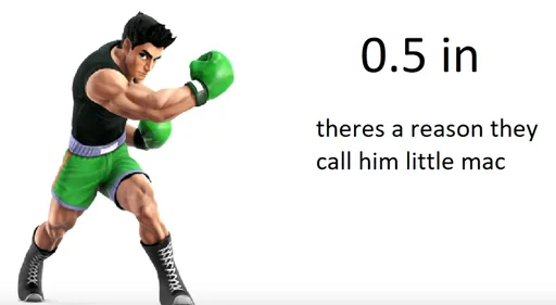 unknown(2893).png