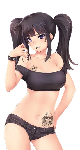 latest(52).png