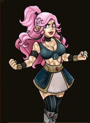 unknown(176).png