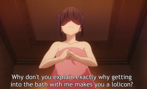 loliher.PNG