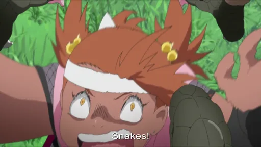 image(46).png