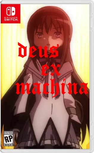 deus(1).png