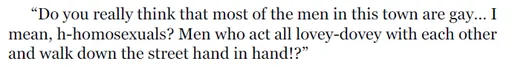 unknown(1604).png