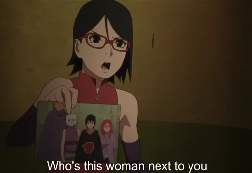 unknown(85).png