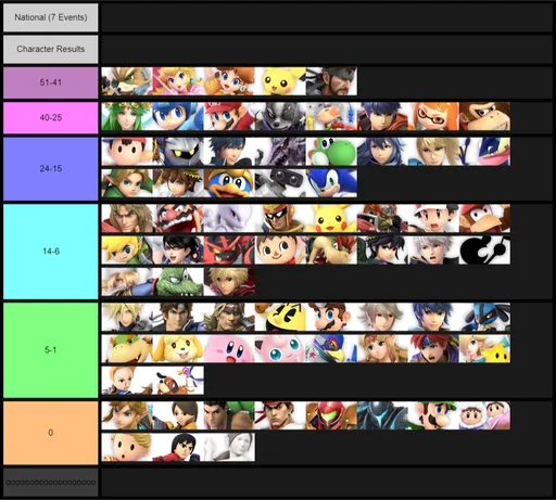 DwFL2hpUwAA7_Rs.png