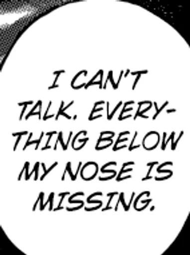 unknown(1467).png