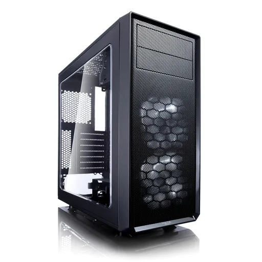 de16eb49-e168-4572-94d7-a4b95f10dbb1.png