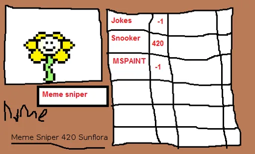 Sunflora(1).png