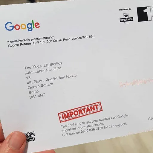 26734267_10155547523596137_1452123144445560655_n.png