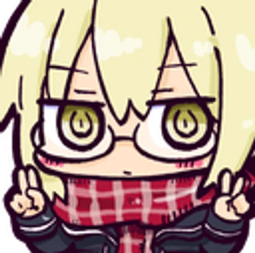 585547758971387906.png